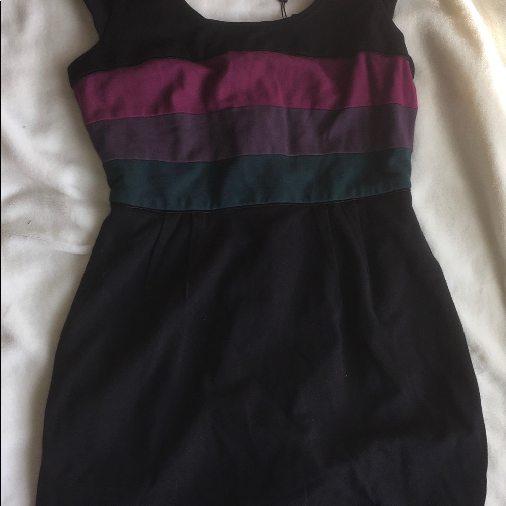 Dress BCBG MAX